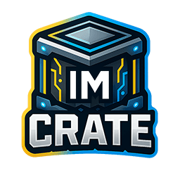 IMCrate1 (1)