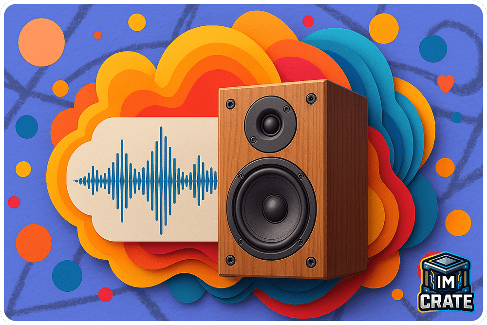 BetterSound1